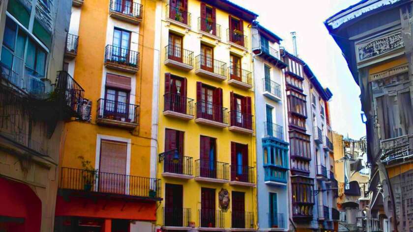 PAMPLONA 03