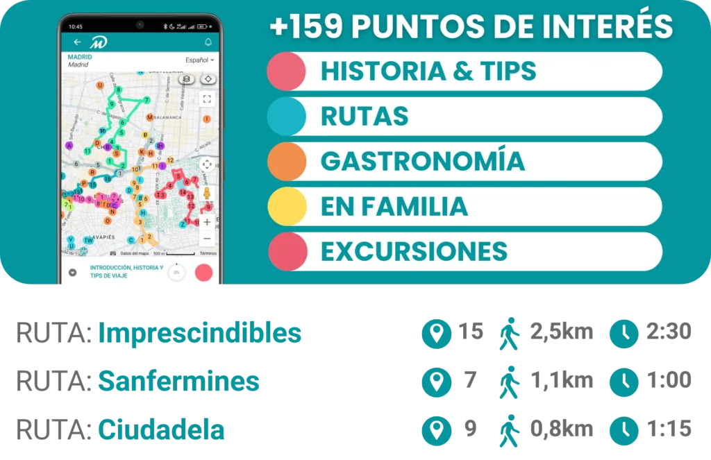PAMPLONA RESUMEN
