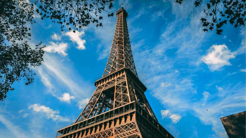 PARÍS 01