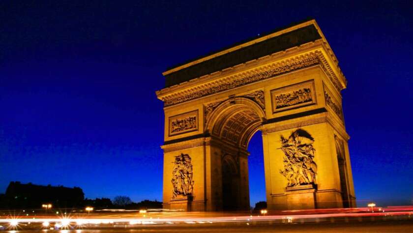 PARIS 02