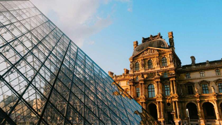 PARÍS 05