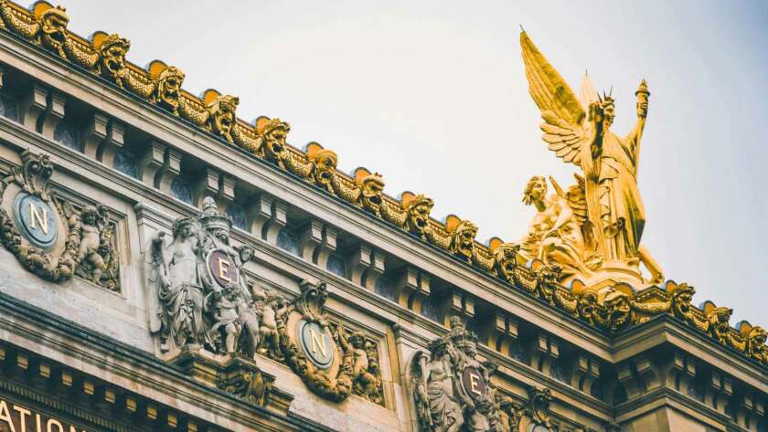 PARÍS 06