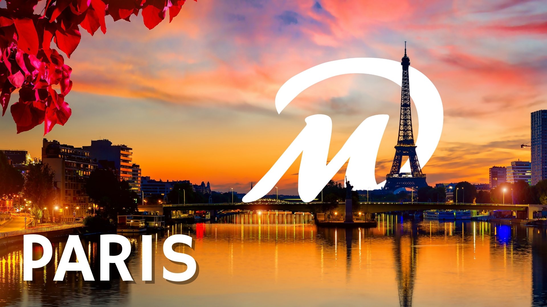 PARIS 4