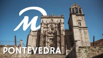 PONTEVEDRA EN