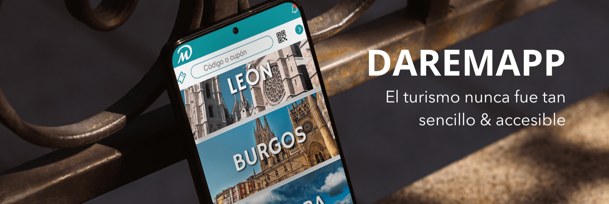 Tips to save money when travelling: top 10 12 foto daremapp