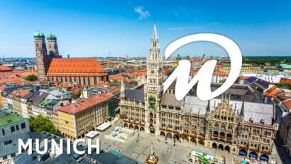 PORTADA VISITA GUIADA MUNICH EN