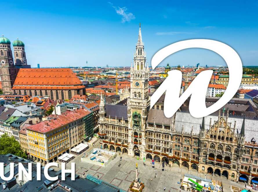 PORTADA VISITA GUIADA MUNICH EN