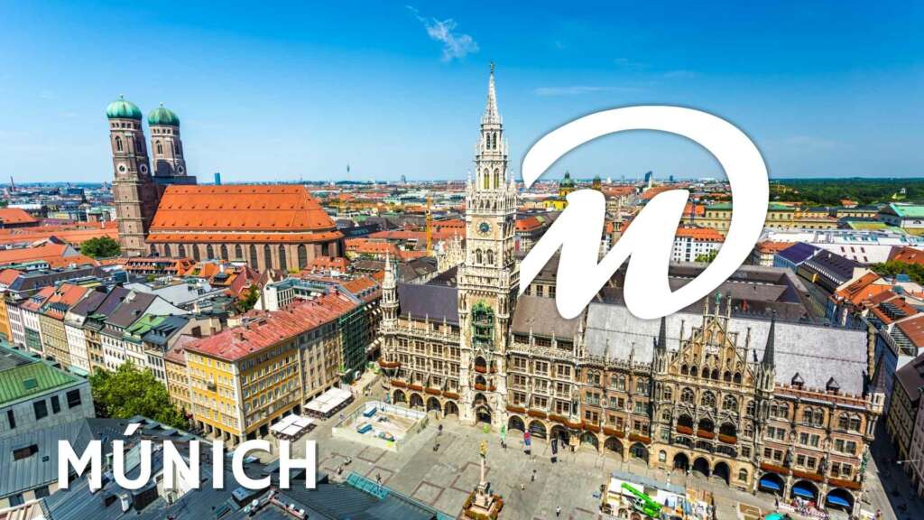 PORTADA VISITA GUIADA MUNICH ES