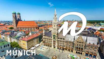PORTADA VISITA GUIADA MUNICH ES