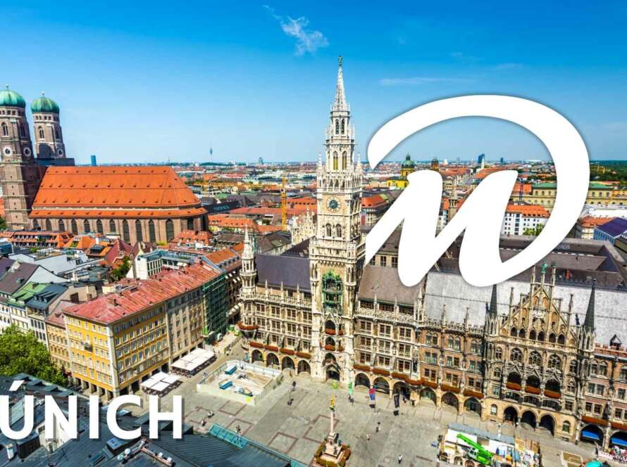 PORTADA VISITA GUIADA MUNICH ES