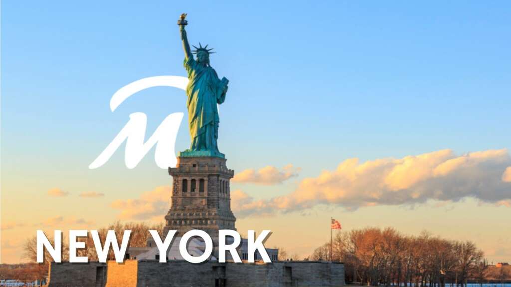 PORTADA VISITA GUIADA NEWYORK