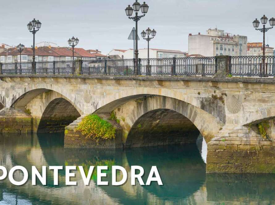 PORTADA BLOG PONTEVEDRA