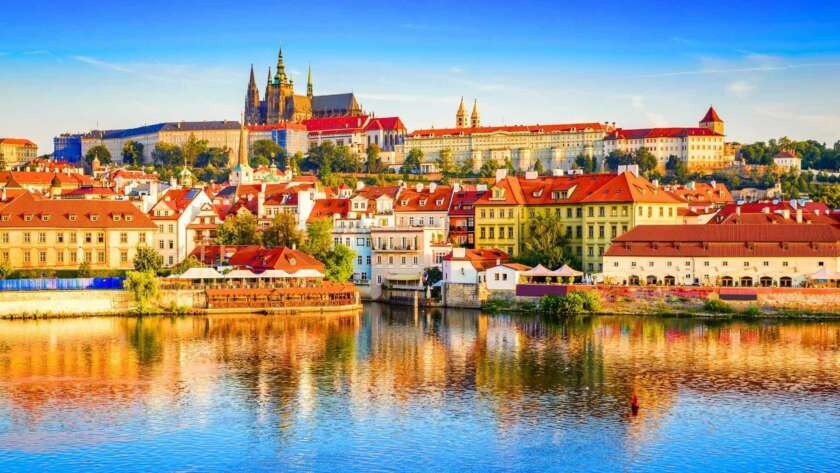 PRAGA 01
