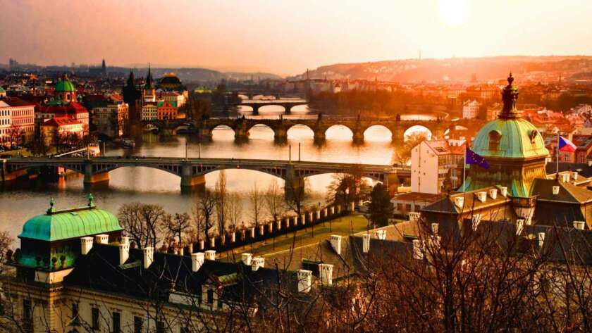 PRAGA 02