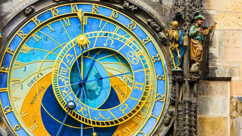 PRAGA 03
