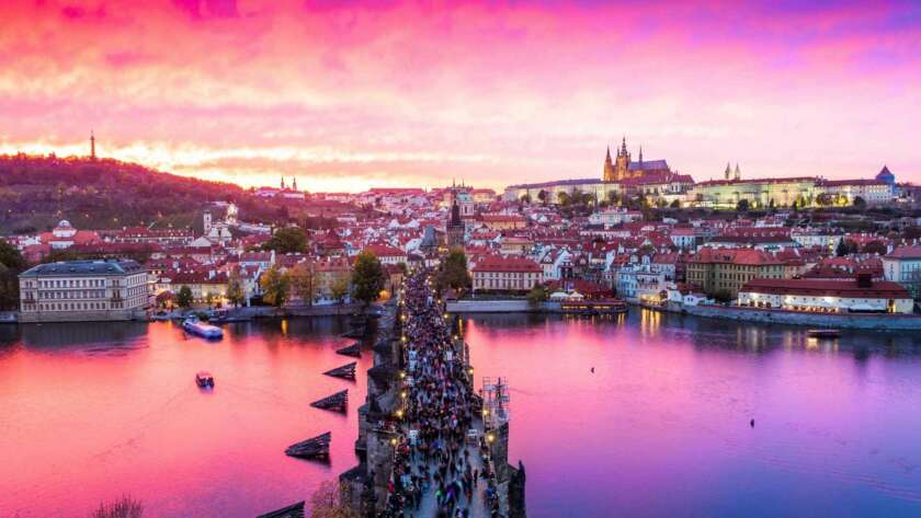 PRAGA 04