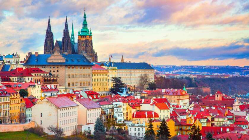 PRAGA 05