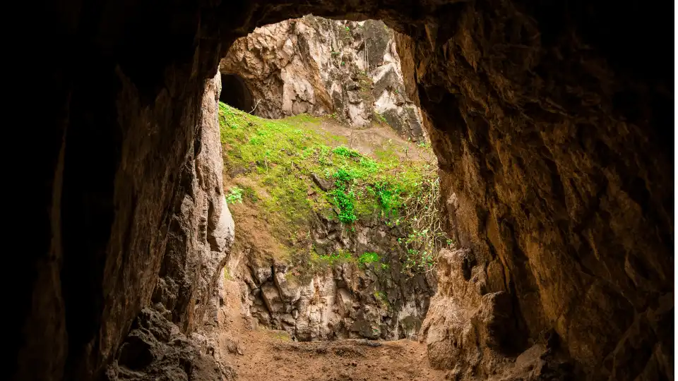 qué ver en Lima con DareMapp