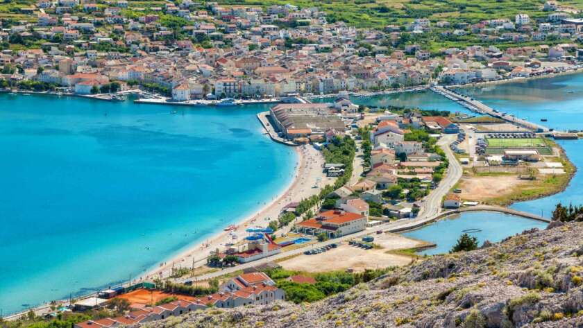 Isla-Pag-que-ver-en-Zadar
