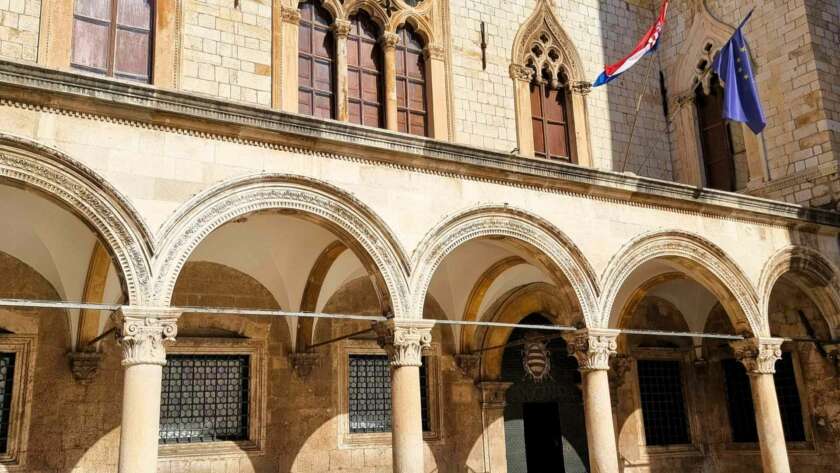 Palacio_rector_Dubrovnik_blog Palacio rector Dubrovnik blog