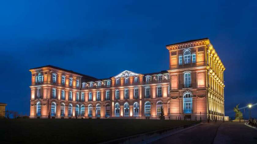 Palais-du-Pharo-que-ver-en-Marsella