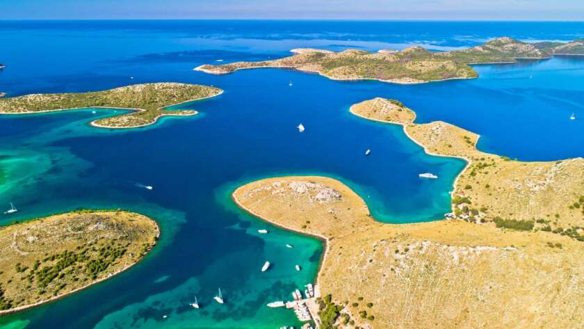 Parque-Nacional_Kornati-que-ver-en-Zadar