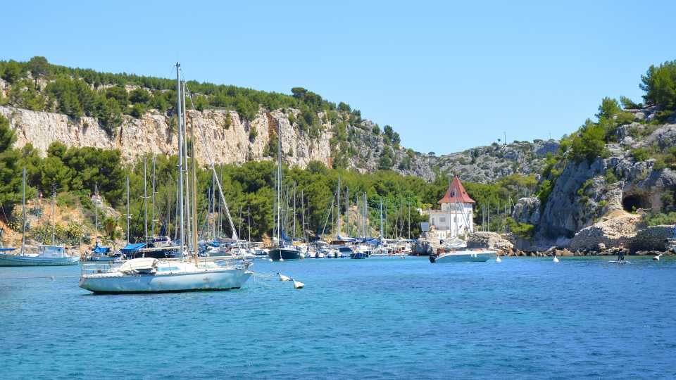 Parque-Nacional-de-Calanques-que-ver-en-Marsella