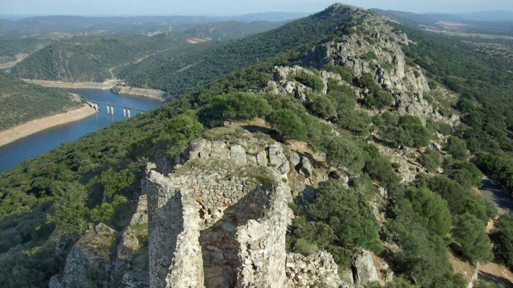 Parque_Monfragüe_Cáceres_Blog Parque Monfrague Caceres Blog