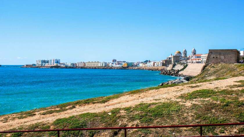 Parque_natural_Bahía_Cádiz_blog Parque natural Bahia Cadiz blog