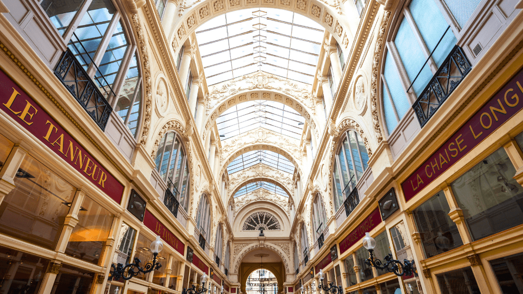 que-ver-en-Nantes