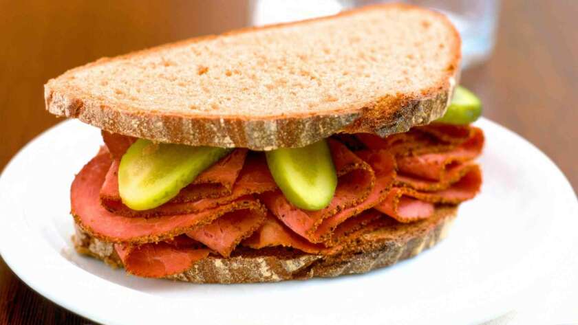 Pastrami_Nueva York_blog Pastrami Nueva York blog