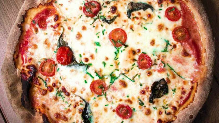 Pizza _Nueva York_blog Pizza Nueva York blog