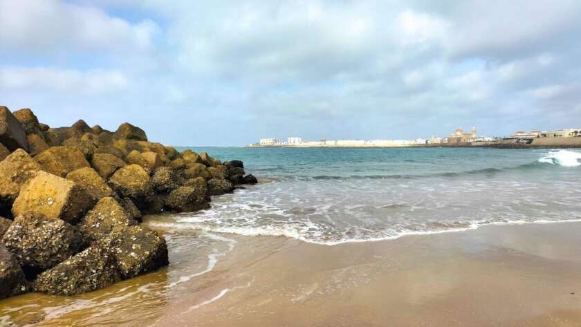 Playa_Santa_María_Mar_Cádiz_blog Playa Santa Maria Mar Cadiz blog