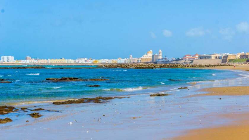 Playa_Victoria_Cádiz_blog playa-victoria-qué-ver-en-Cádiz