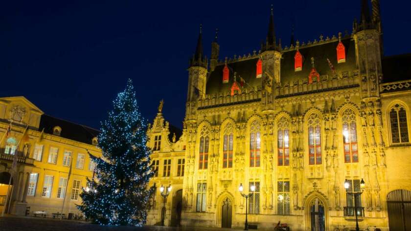 Plaza_burg_Brujas_blog Plaza burg Brujas blog