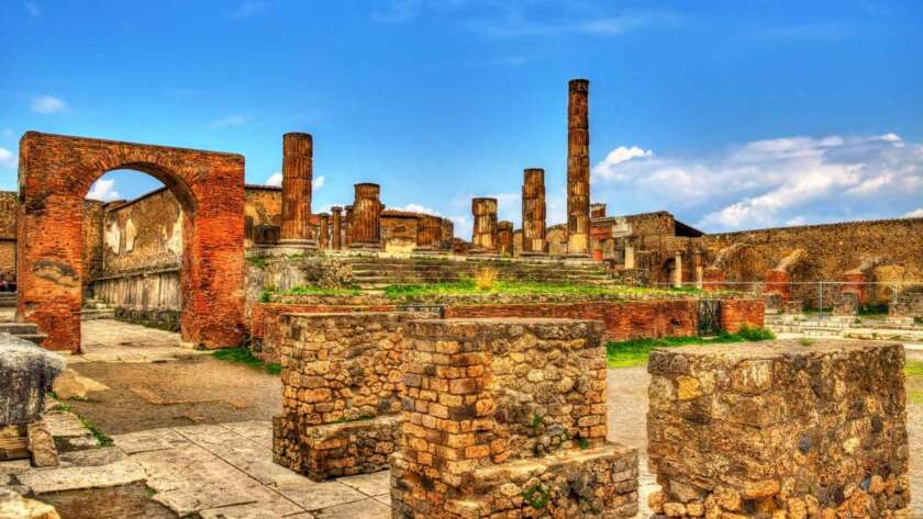 Pompeya 02