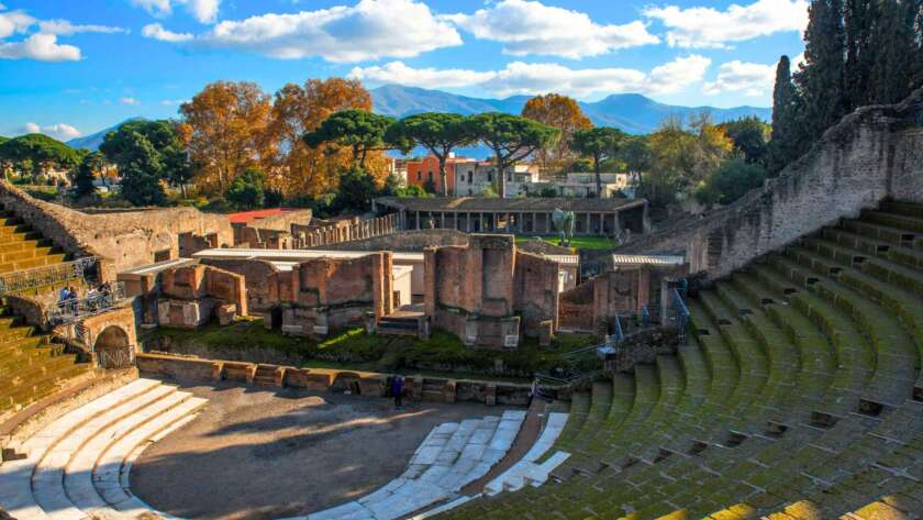 Pompeya 04