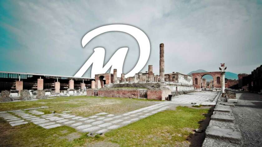 Pompeya Montaje 01