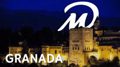 que ver en Granada, things to do in Granada