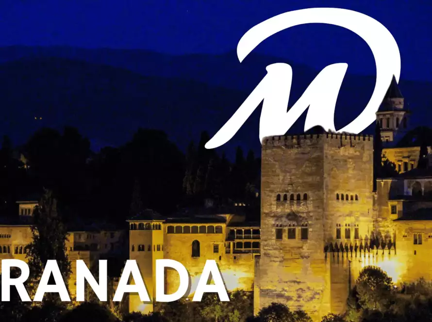 que ver en Granada, things to do in Granada