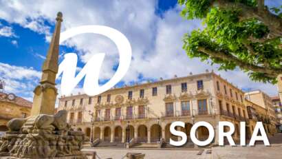 Portada blog Soria
