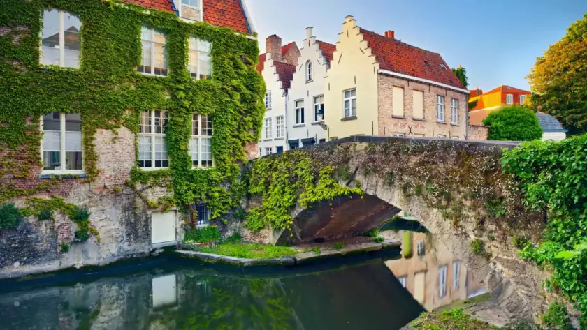 Puente_bonifacio_Brujas_blog Puente-bonifcacio-que-ver-en-Brujas