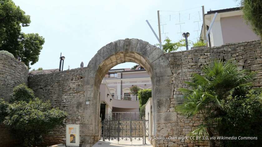 Puerta_Hércules_Pula_blog Puerta-Hércules-que-ver-en-Pula