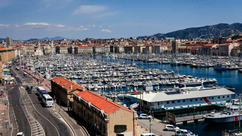 Vieux-port-que-ver-en-Marsella