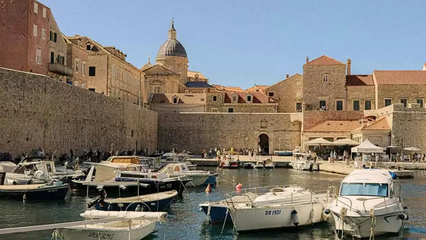 Puerto_viejo_Dubrovnik_blog Puerto viejo Dubrovnik blog