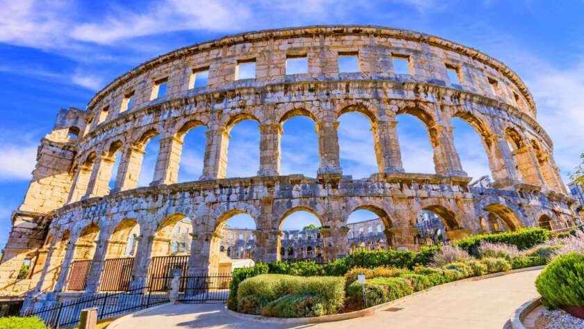 Pula