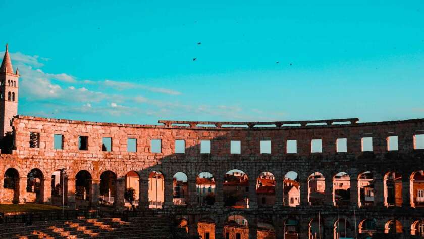Pula 03