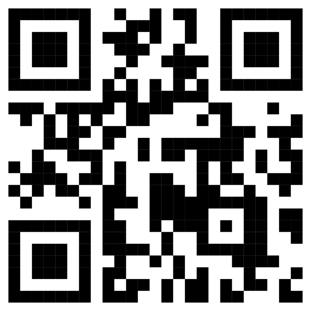 QR DESCARGA DareMapp dinamico