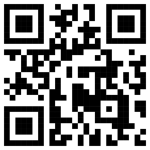 QR DESCARGA DareMapp dinamico 300x300 1