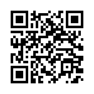 DOWNLOAD THE APP 4 QR descarga DareMapp EN